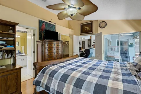 907 50th Street E Bradenton FL 34208