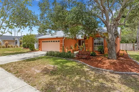 907 50th Street E Bradenton FL 34208