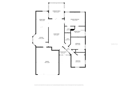 907 50th Street E Bradenton FL 34208