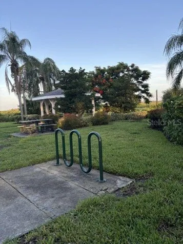 907 50th Street E Bradenton FL 34208