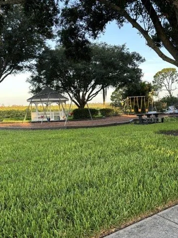 907 50th Street E Bradenton FL 34208