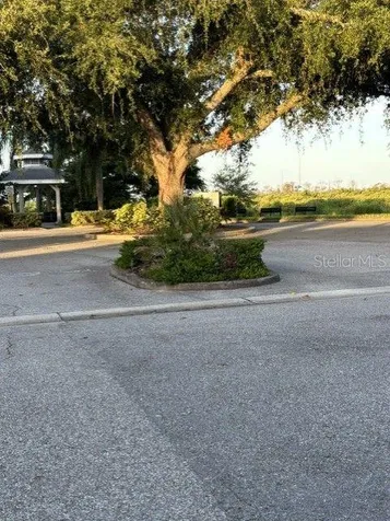 907 50th Street E Bradenton FL 34208
