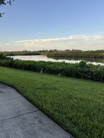 907 50th Street E Bradenton FL 34208