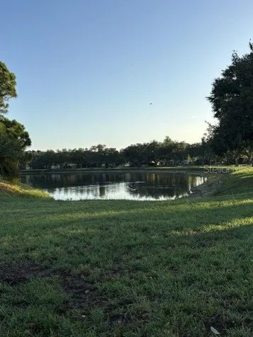 907 50th Street E Bradenton FL 34208