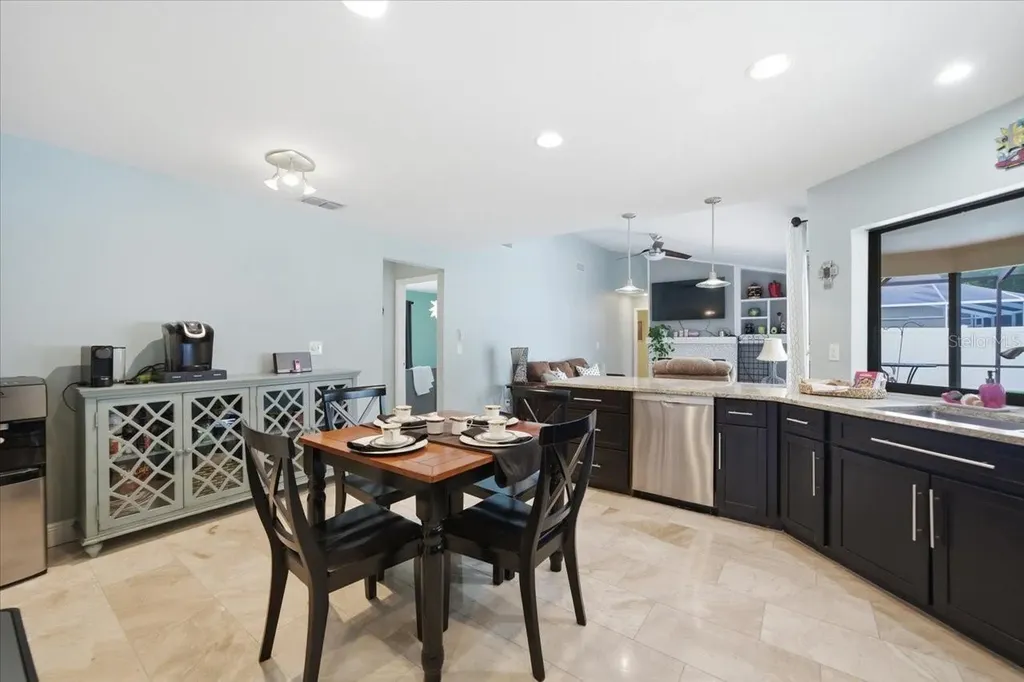 11803 Sweetpea Court Tampa FL 33635