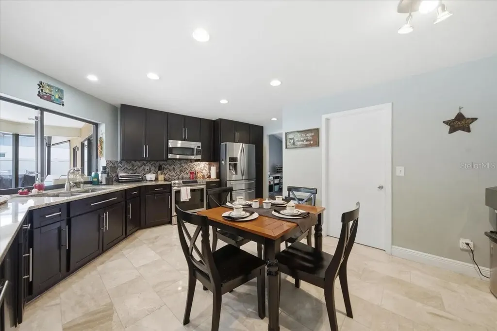 11803 Sweetpea Court Tampa FL 33635