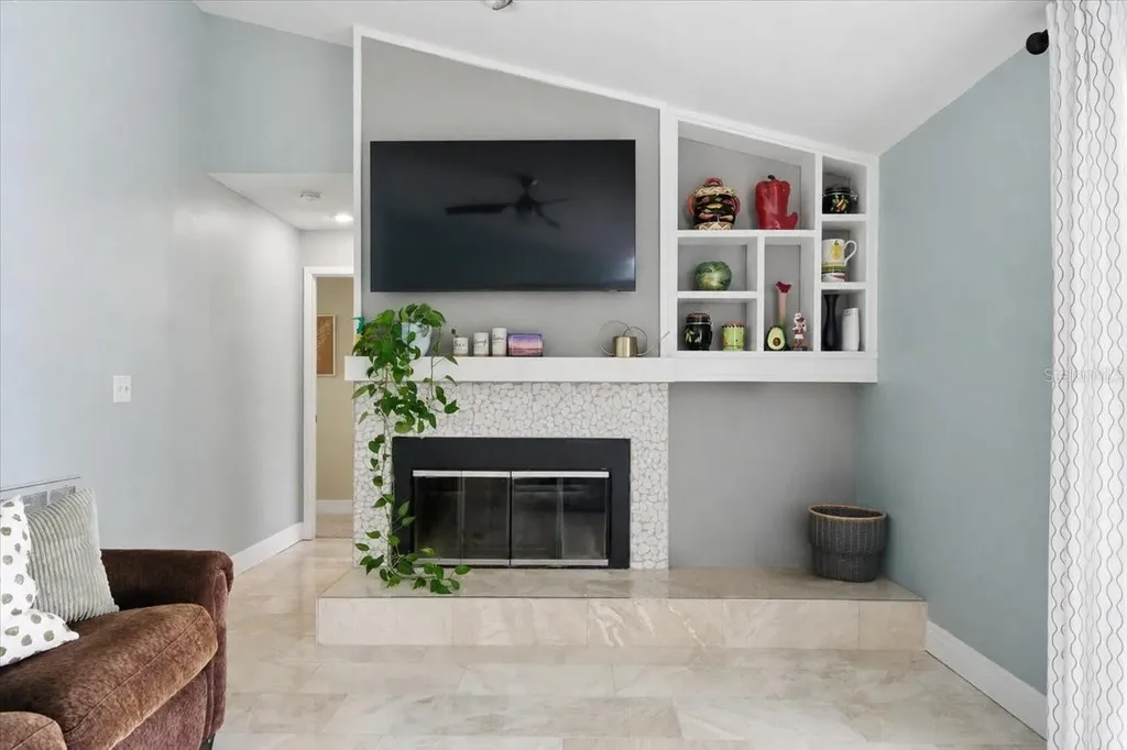 11803 Sweetpea Court Tampa FL 33635