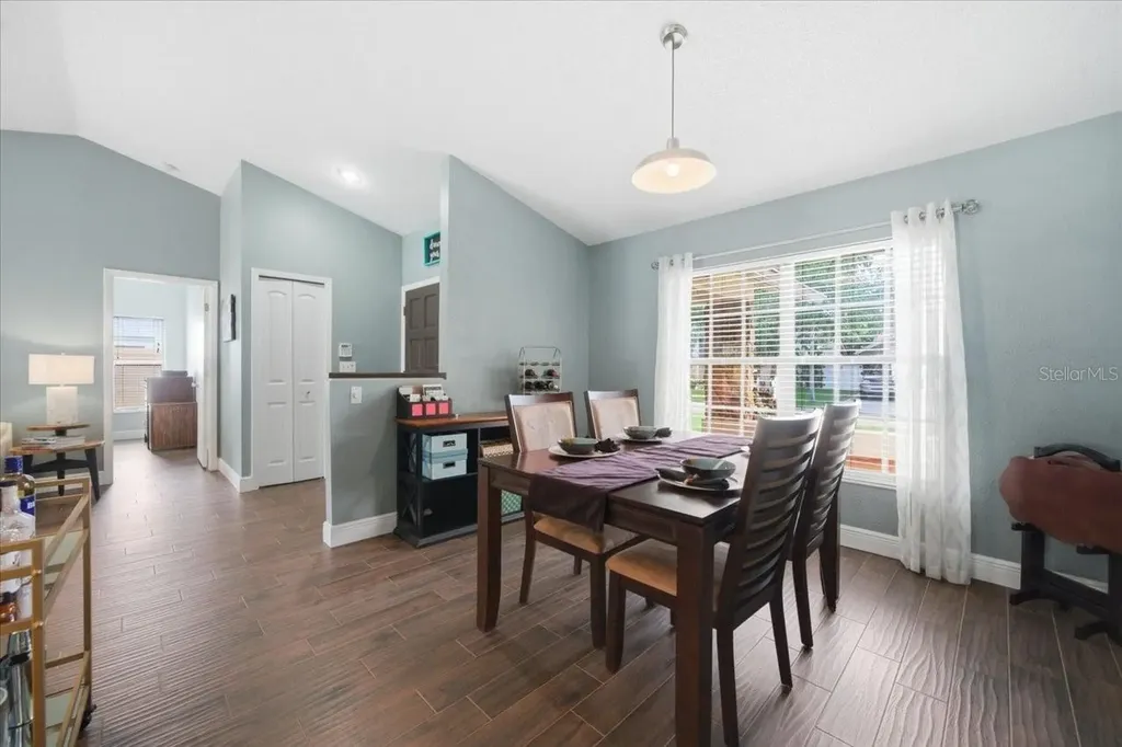 11803 Sweetpea Court Tampa FL 33635