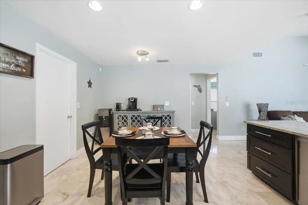 11803 Sweetpea Court Tampa FL 33635
