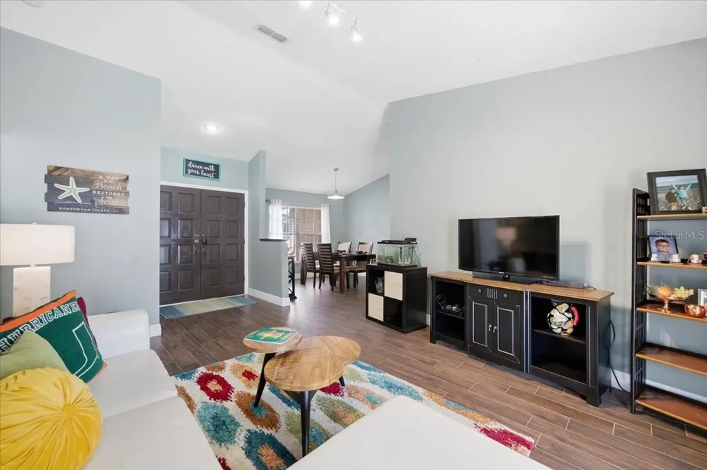 11803 Sweetpea Court Tampa FL 33635