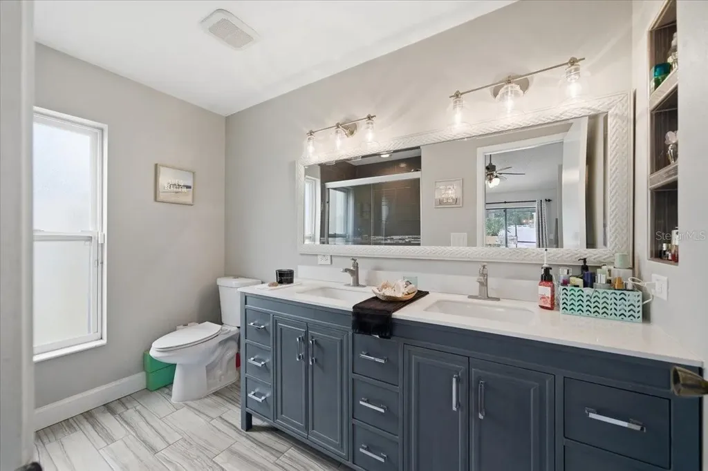 11803 Sweetpea Court Tampa FL 33635