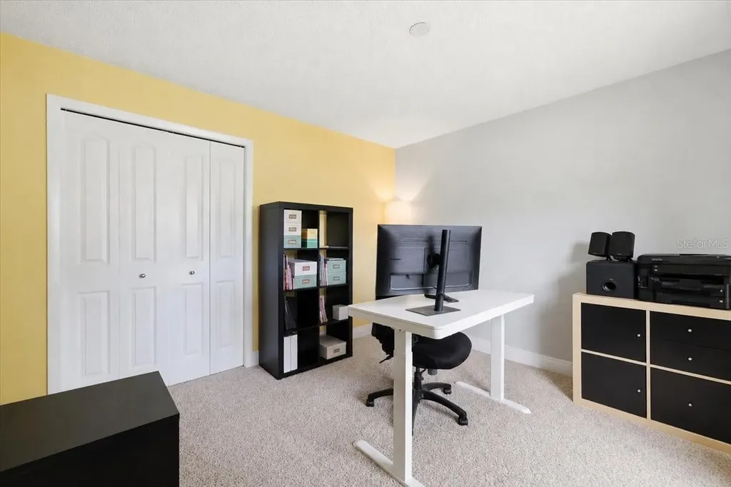 11803 Sweetpea Court Tampa FL 33635