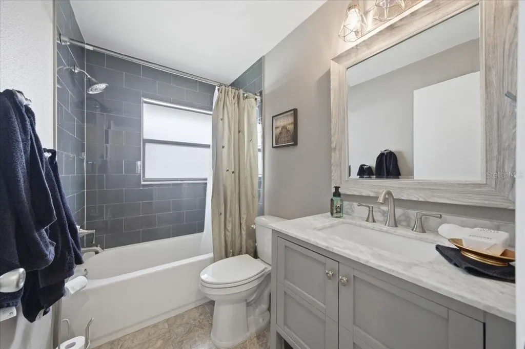 11803 Sweetpea Court Tampa FL 33635