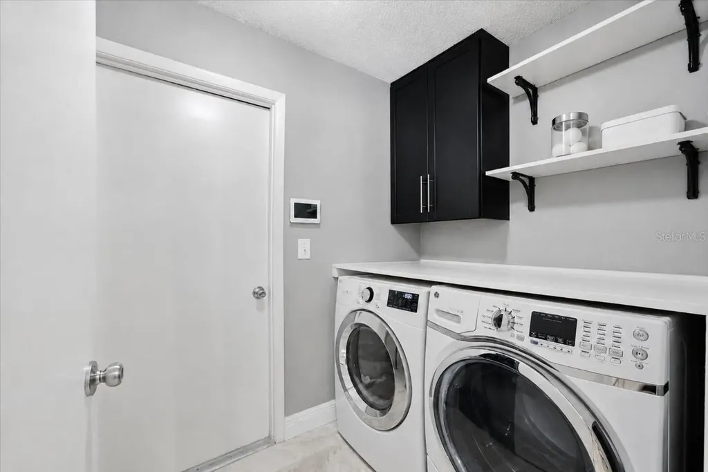 11803 Sweetpea Court Tampa FL 33635