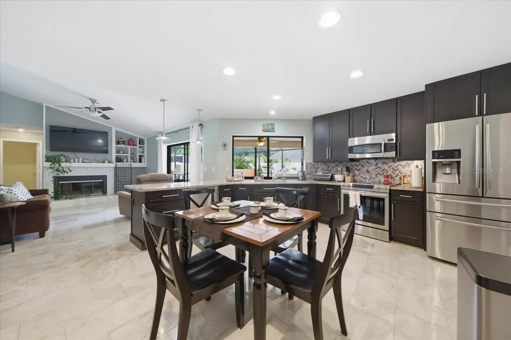 11803 Sweetpea Court Tampa FL 33635