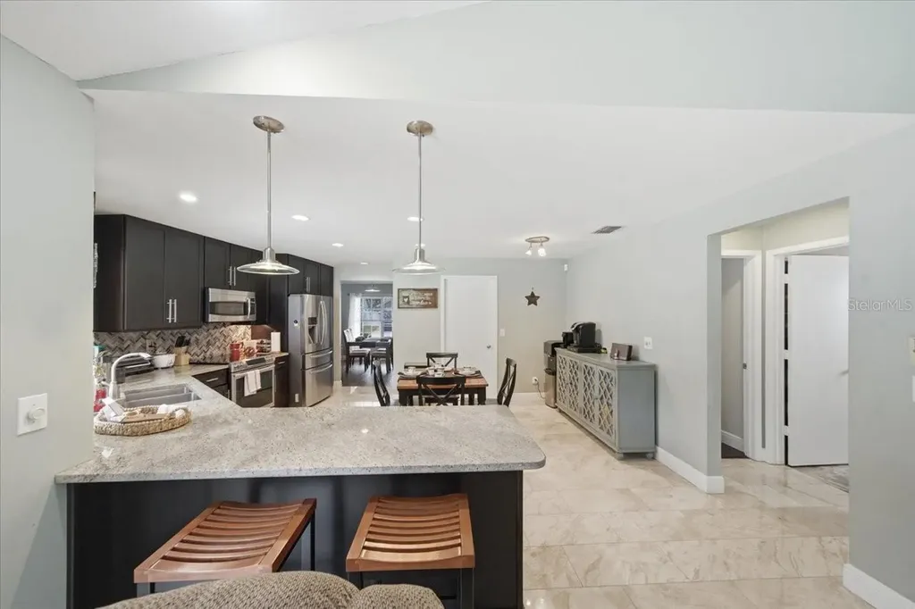 11803 Sweetpea Court Tampa FL 33635