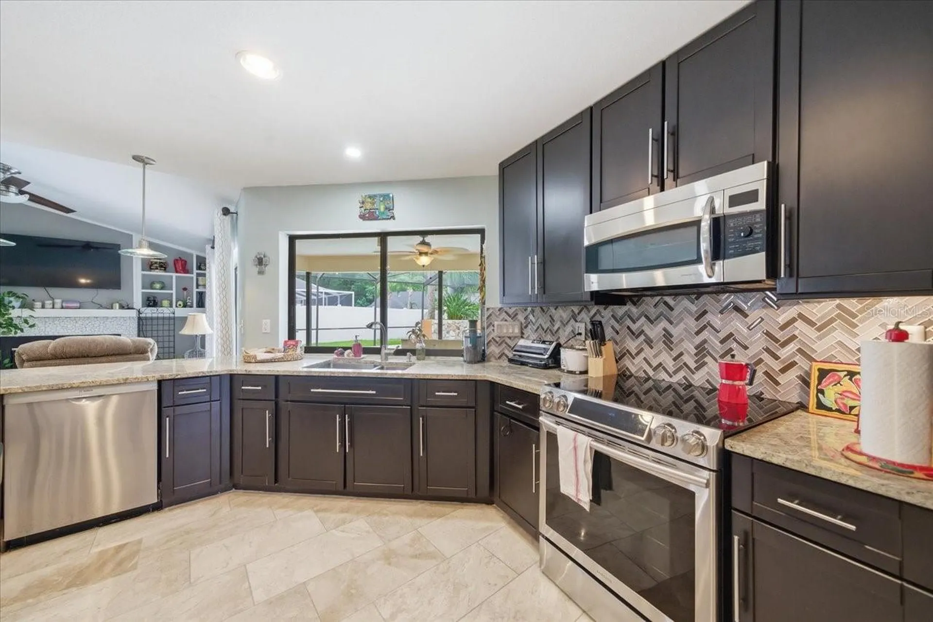 11803 Sweetpea Court Tampa FL 33635