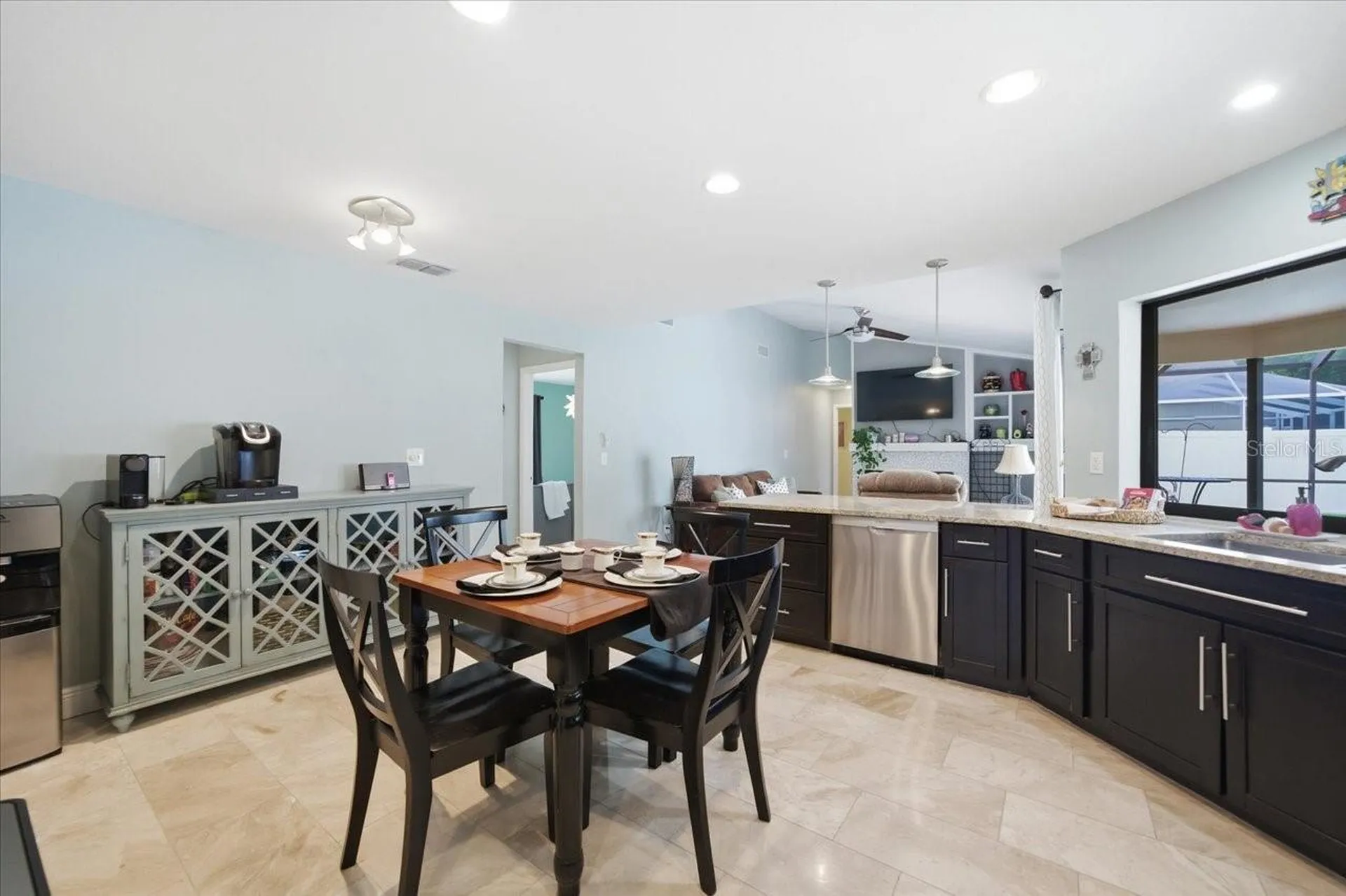 11803 Sweetpea Court Tampa FL 33635