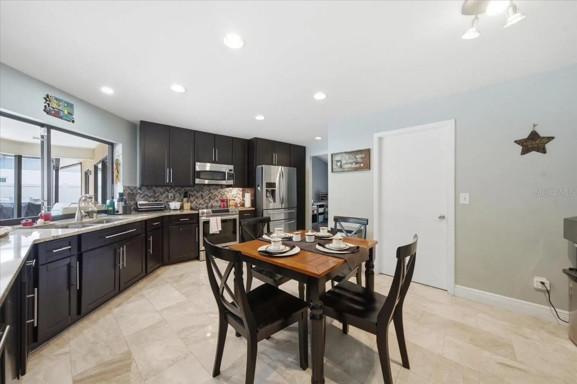 11803 Sweetpea Court Tampa FL 33635