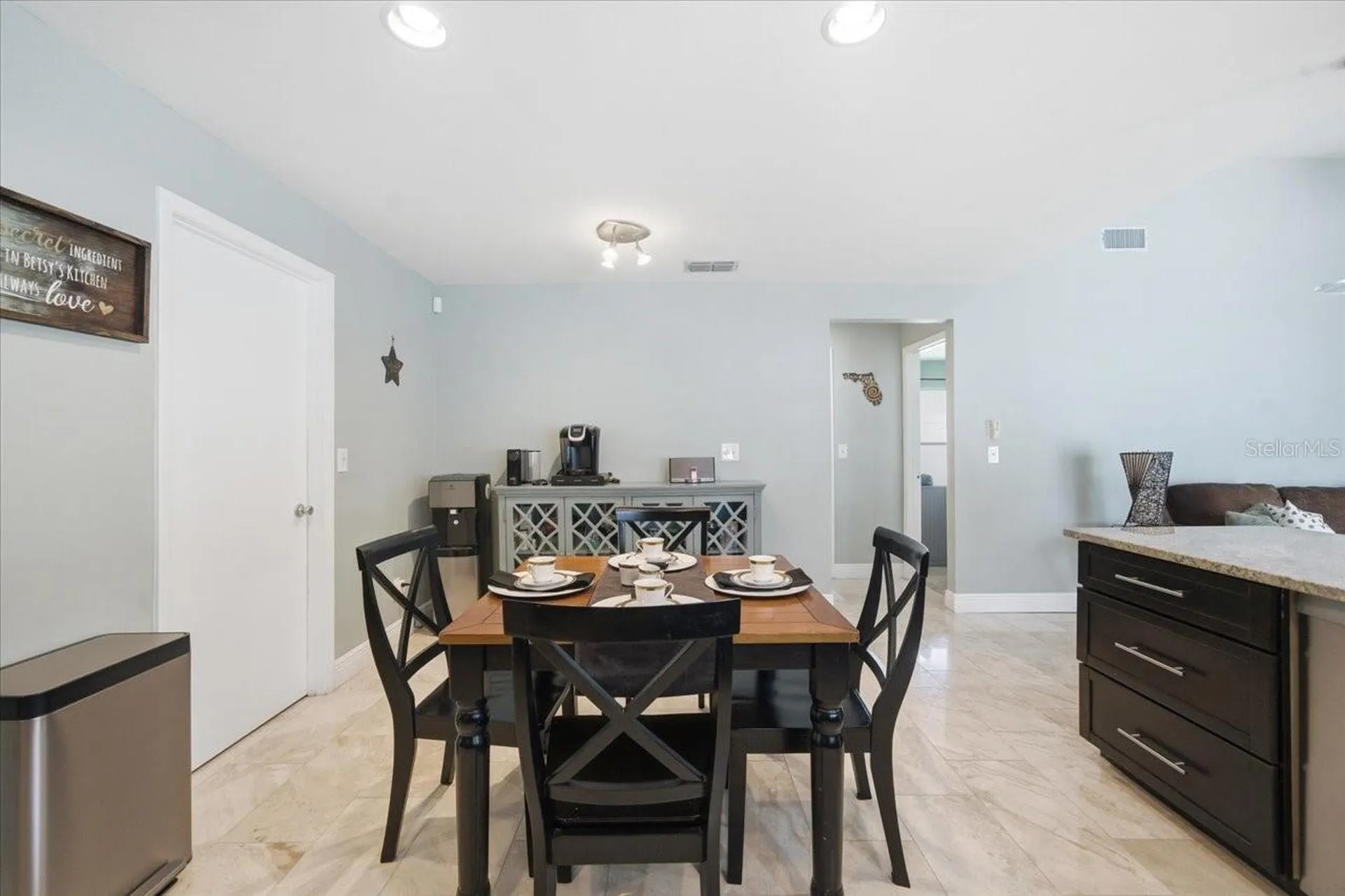11803 Sweetpea Court Tampa FL 33635