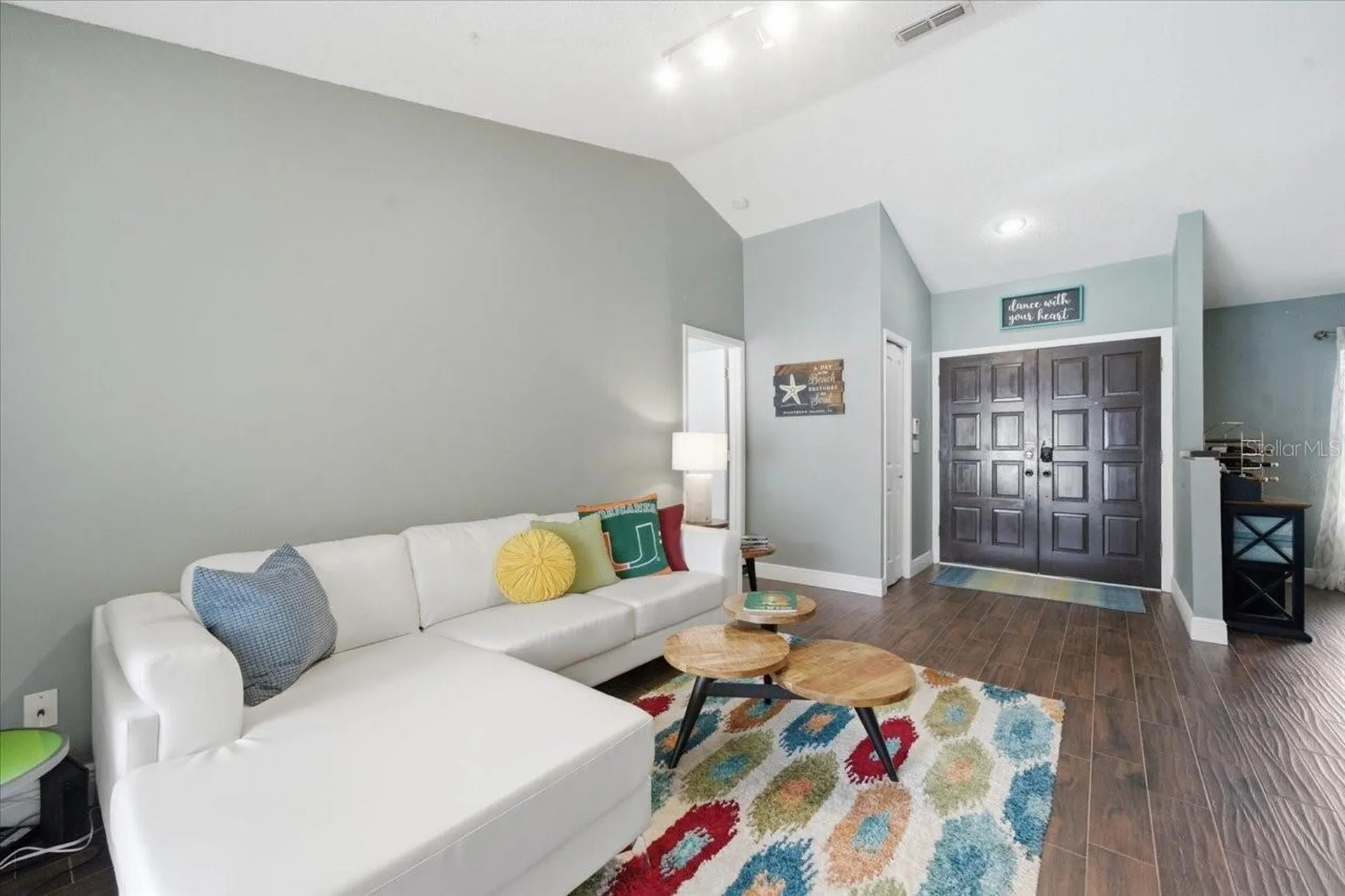 11803 Sweetpea Court Tampa FL 33635