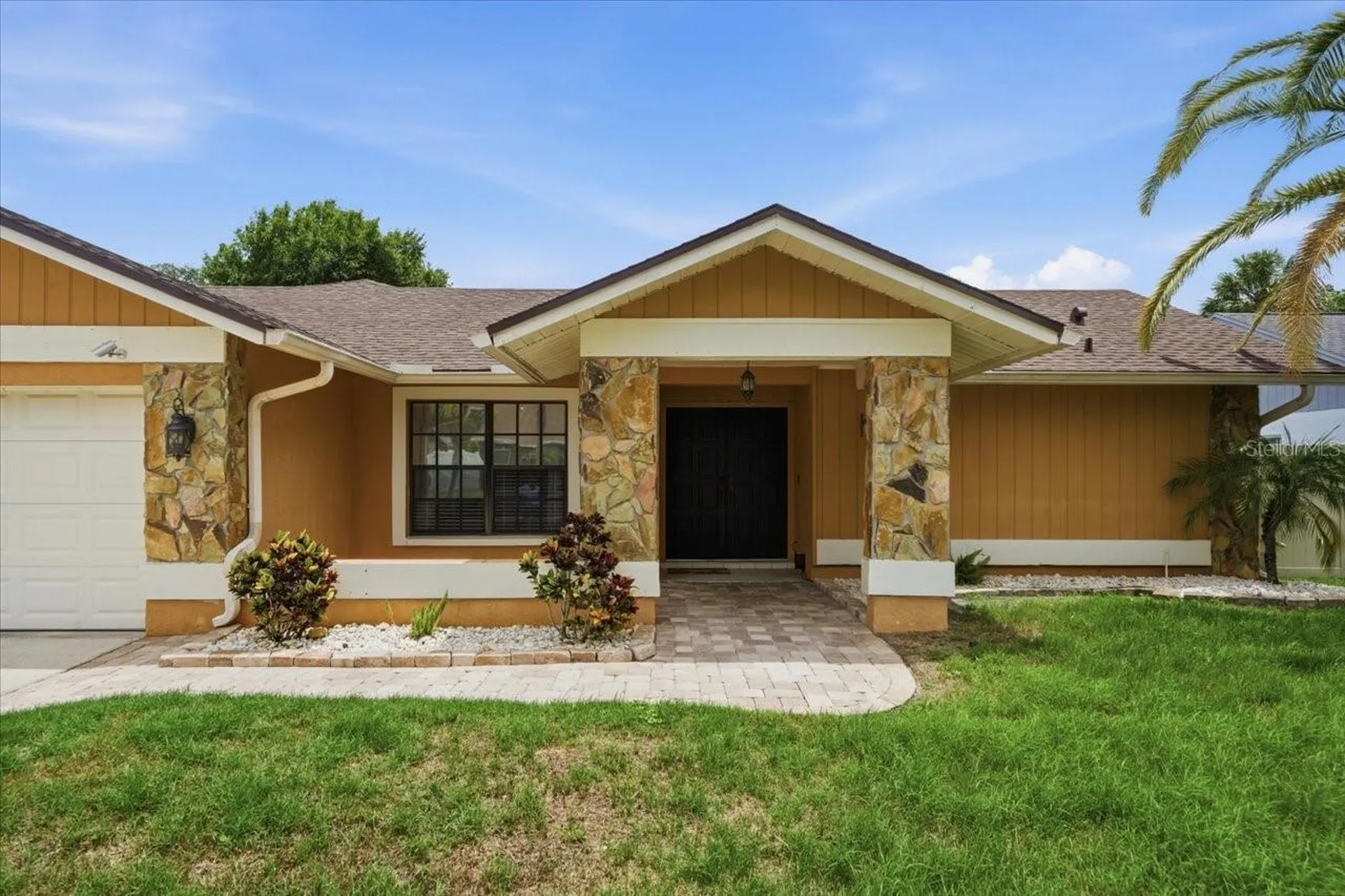 11803 Sweetpea Court Tampa FL 33635