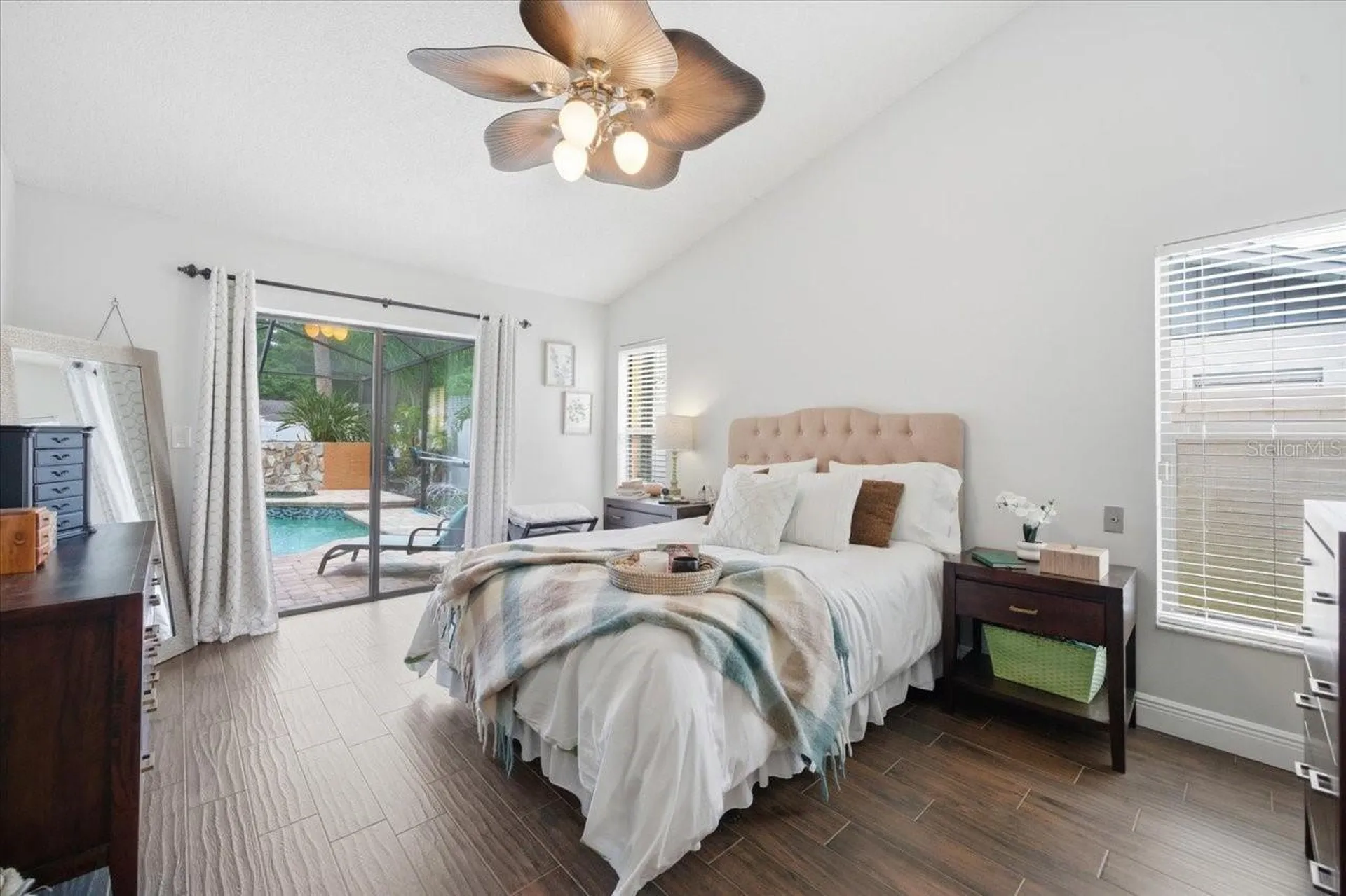 11803 Sweetpea Court Tampa FL 33635