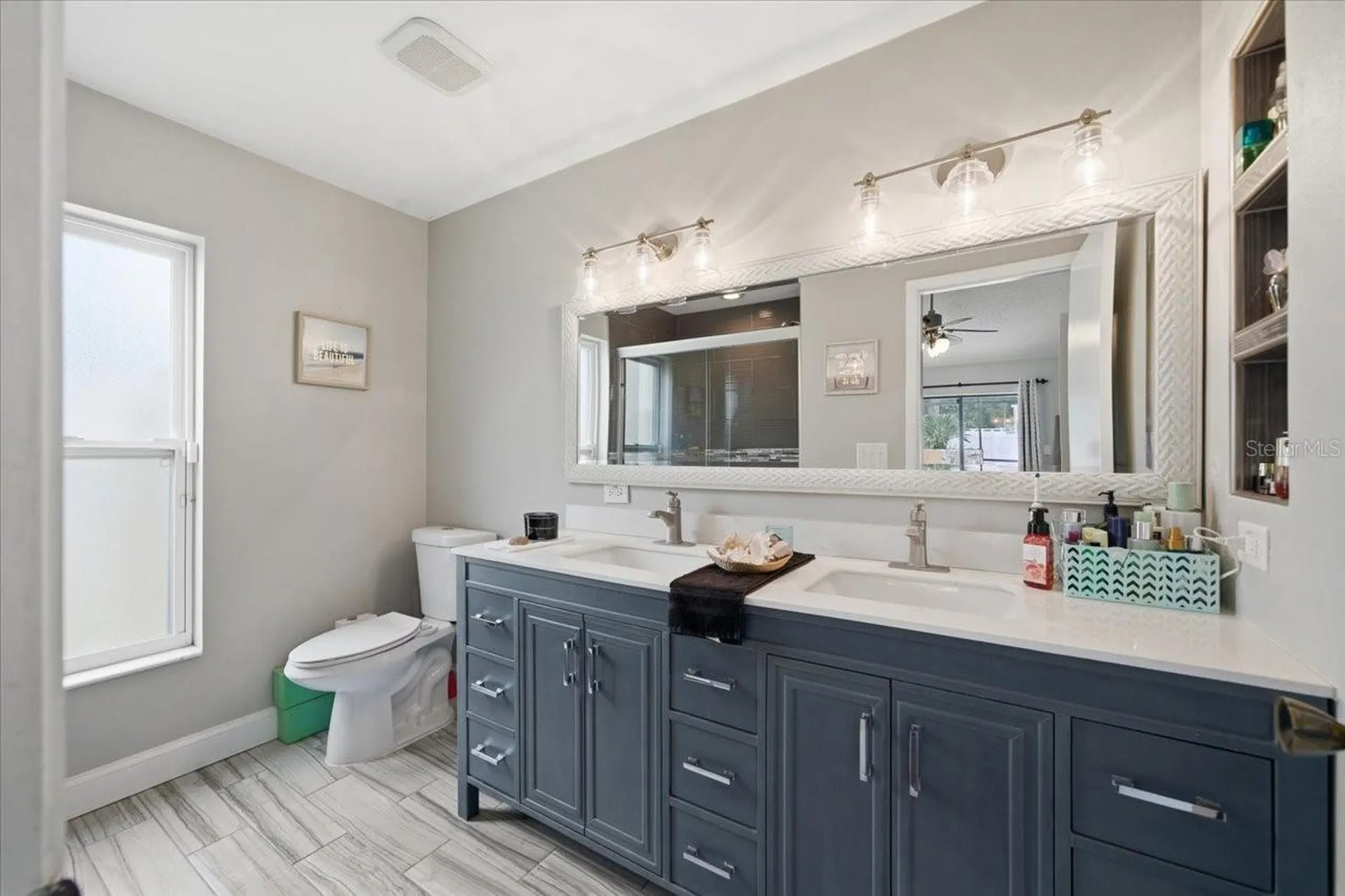 11803 Sweetpea Court Tampa FL 33635
