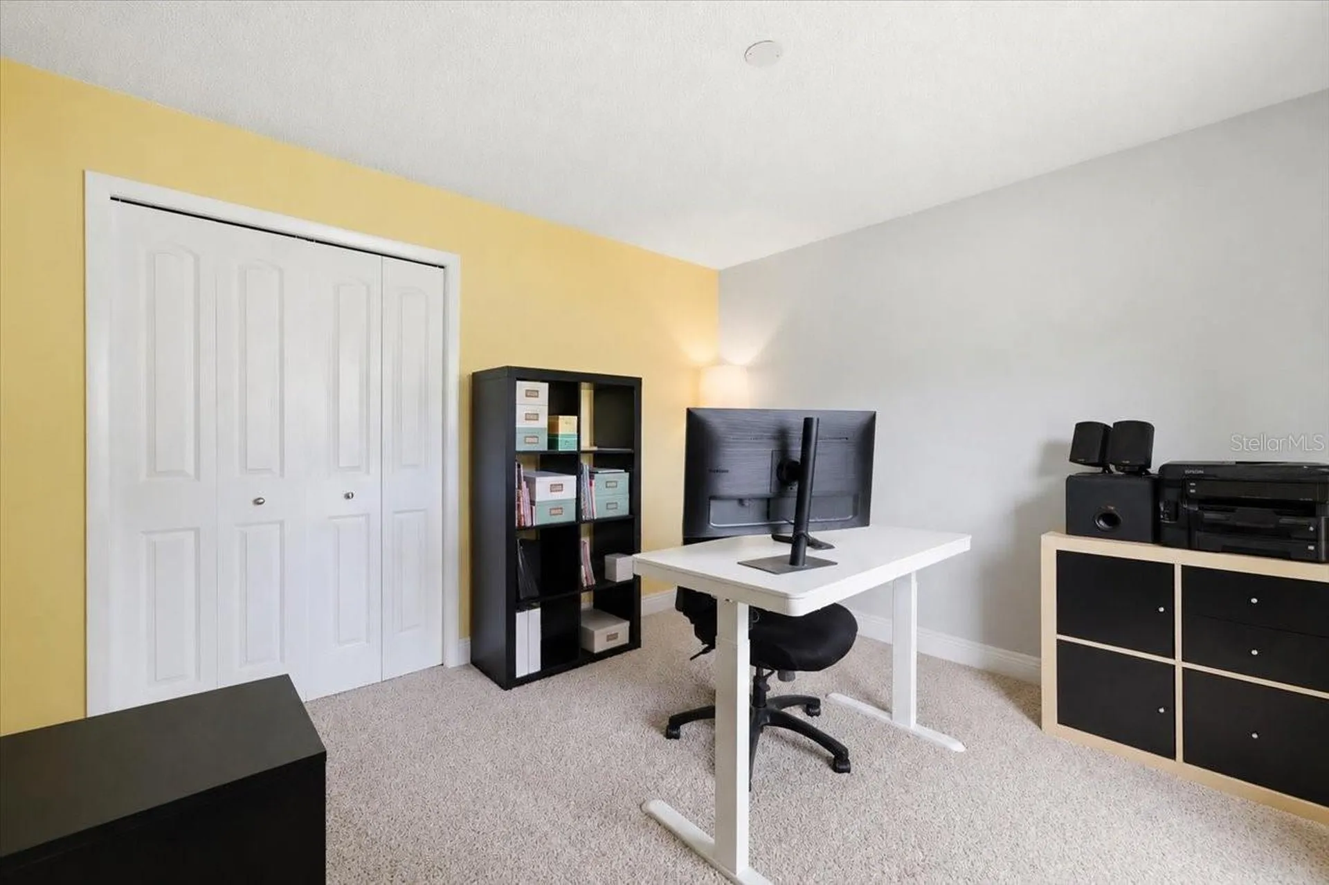 11803 Sweetpea Court Tampa FL 33635