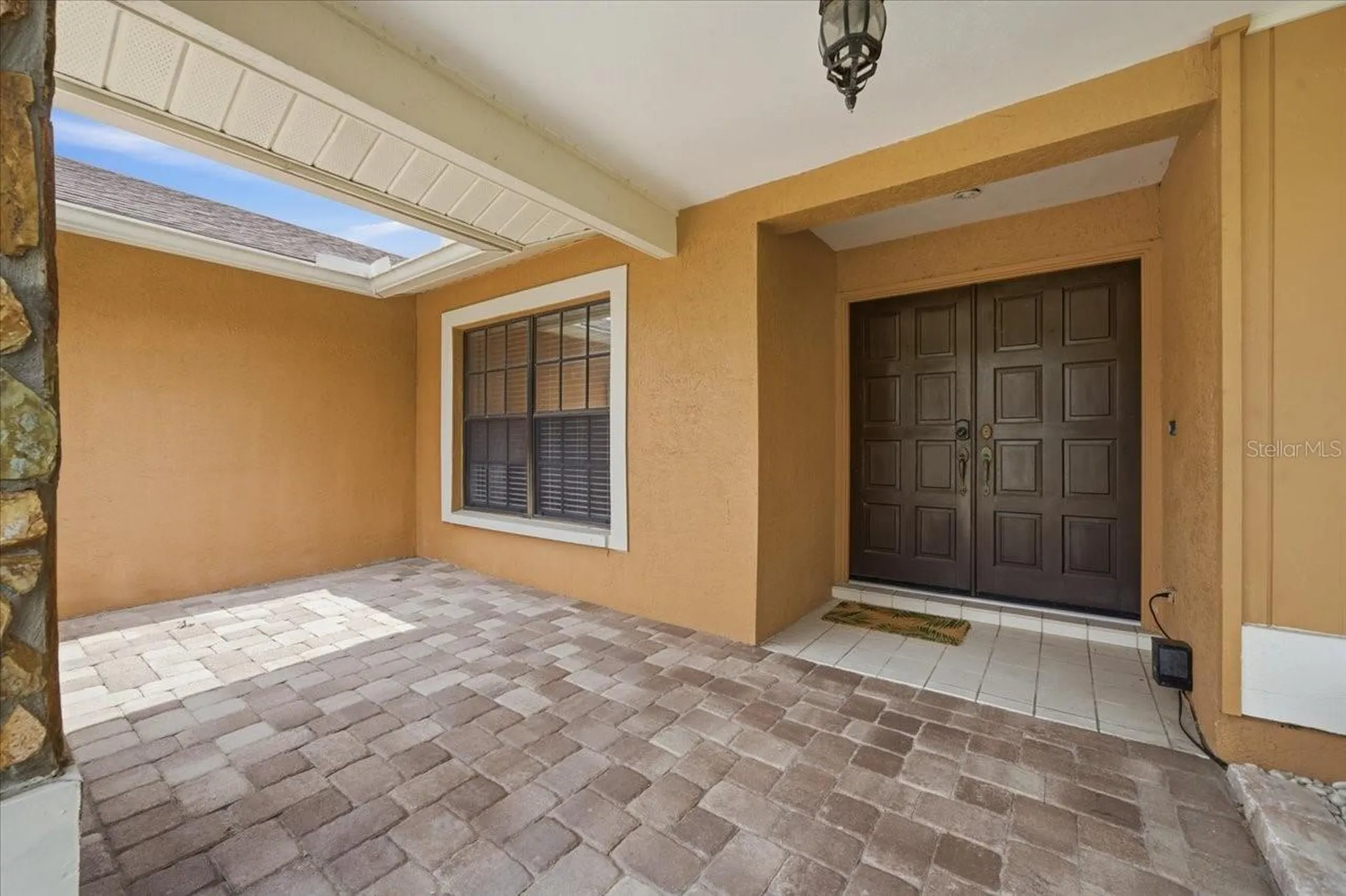 11803 Sweetpea Court Tampa FL 33635