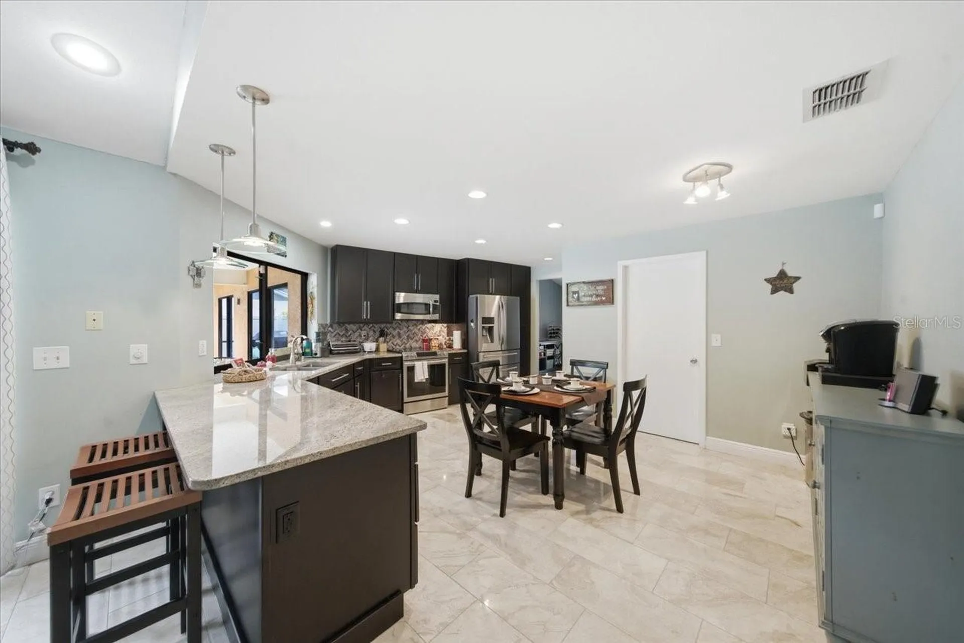11803 Sweetpea Court Tampa FL 33635