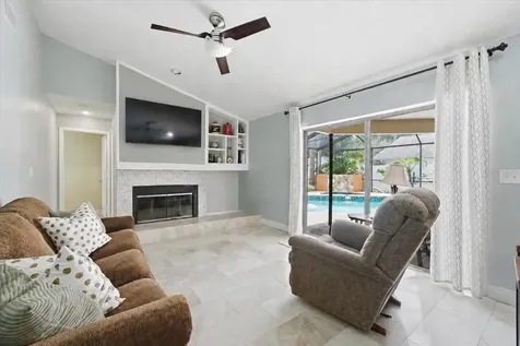 11803 Sweetpea Court Tampa FL 33635
