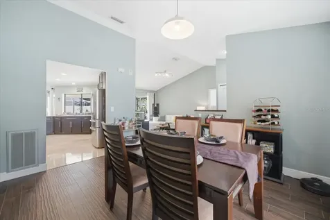 11803 Sweetpea Court Tampa FL 33635