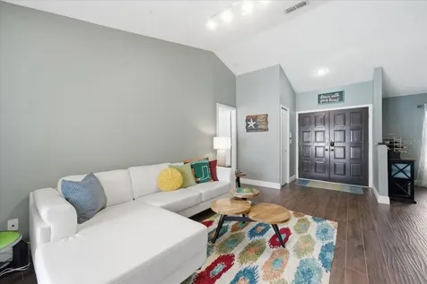 11803 Sweetpea Court Tampa FL 33635