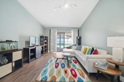 11803 Sweetpea Court Tampa FL 33635