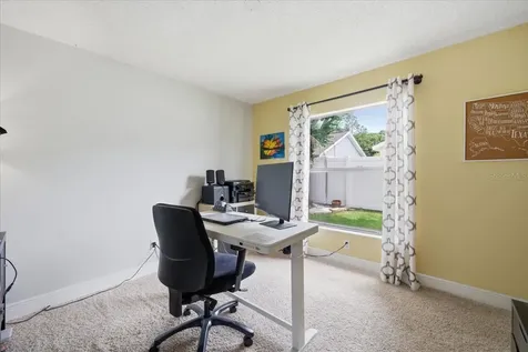 11803 Sweetpea Court Tampa FL 33635