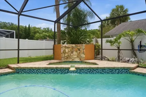 11803 Sweetpea Court Tampa FL 33635