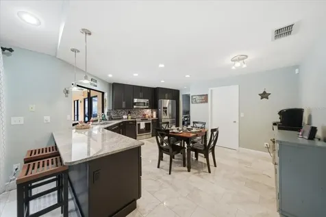 11803 Sweetpea Court Tampa FL 33635