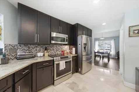 11803 Sweetpea Court Tampa FL 33635