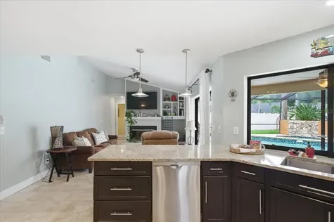 11803 Sweetpea Court Tampa FL 33635