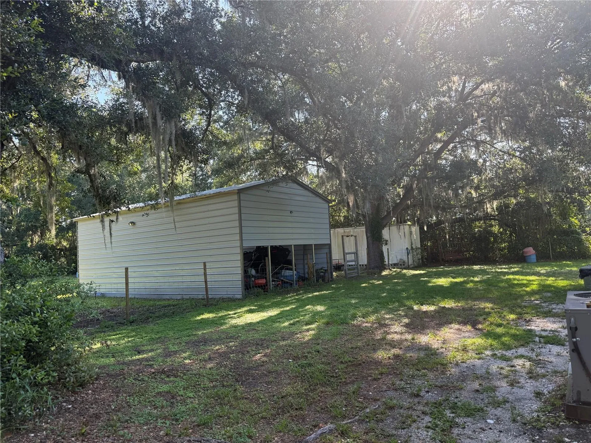 4920 W Knights Griffin Road Plant City FL 33565