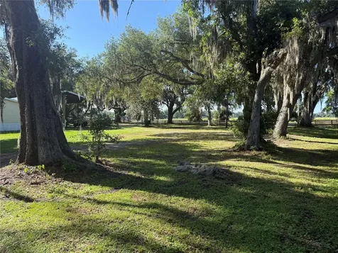 4920 W Knights Griffin Road Plant City FL 33565