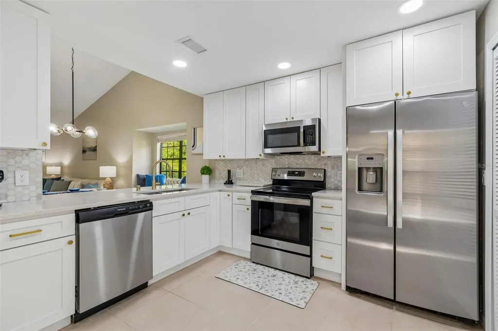 5100 Burchette Road Tampa FL 33647