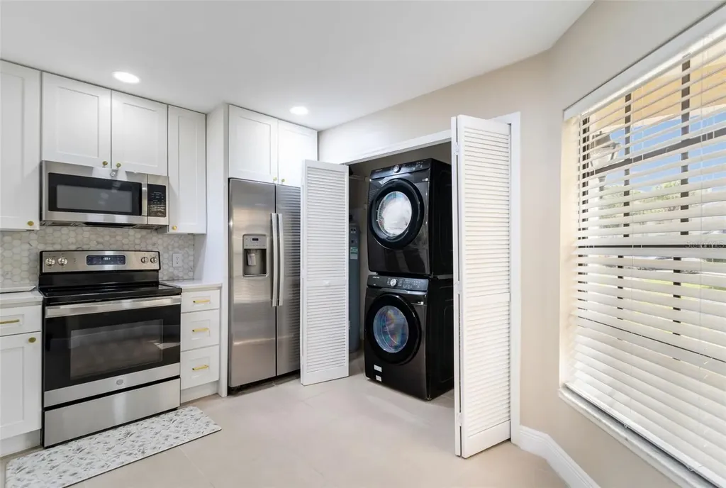 5100 Burchette Road Tampa FL 33647