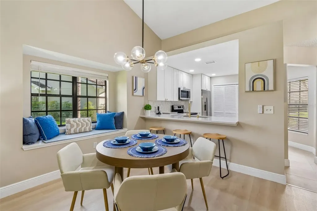 5100 Burchette Road Tampa FL 33647