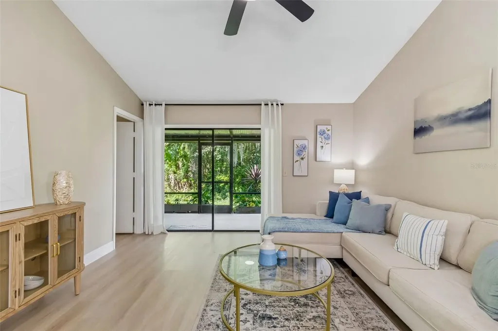 5100 Burchette Road Tampa FL 33647
