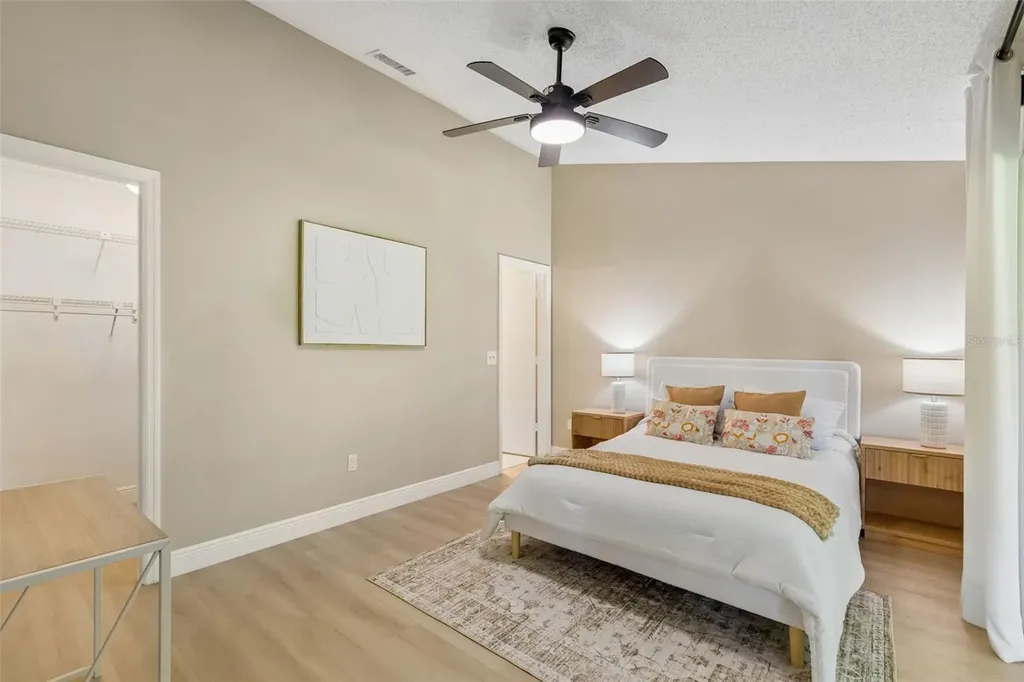 5100 Burchette Road Tampa FL 33647