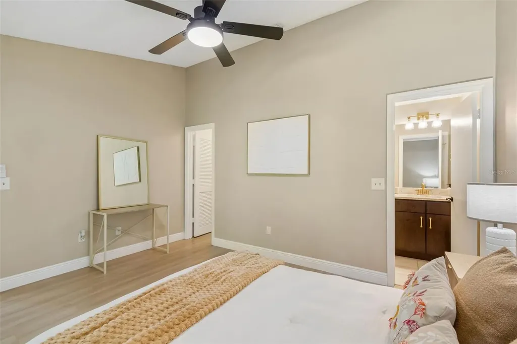 5100 Burchette Road Tampa FL 33647