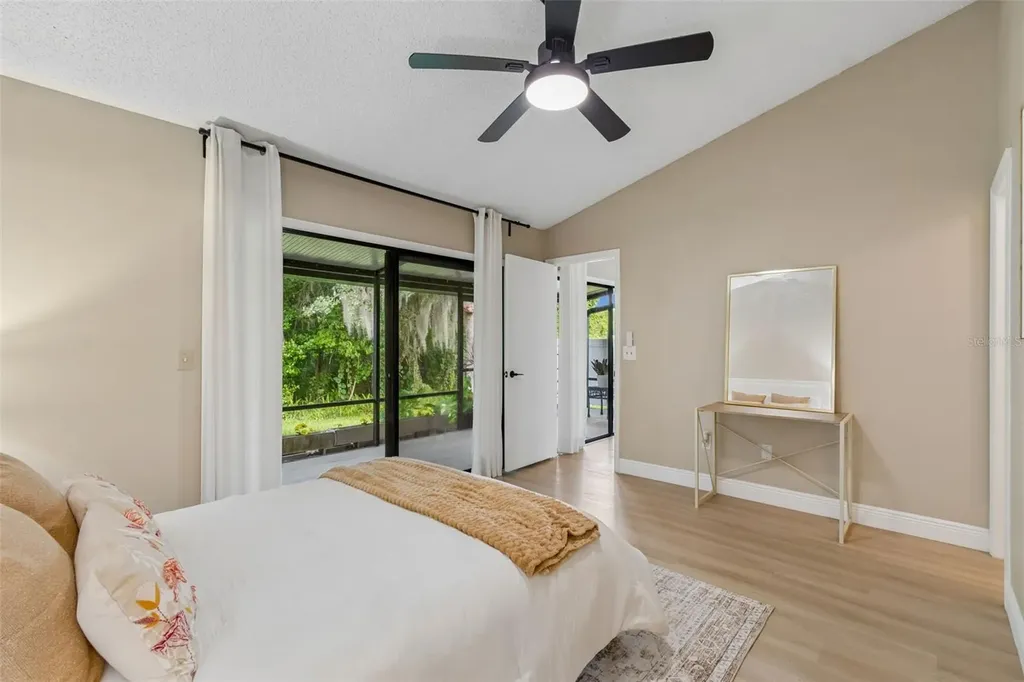 5100 Burchette Road Tampa FL 33647