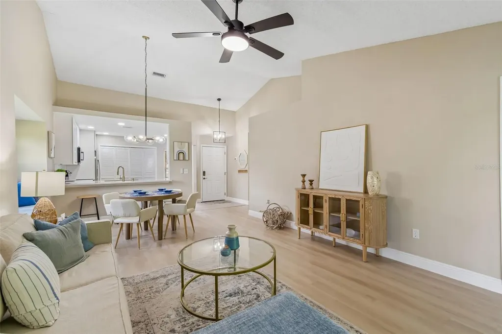 5100 Burchette Road Tampa FL 33647